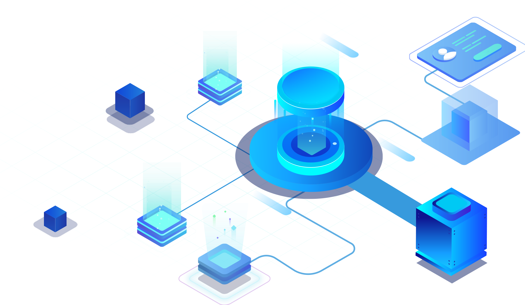 Platform Security Overview