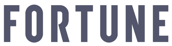 Fortune